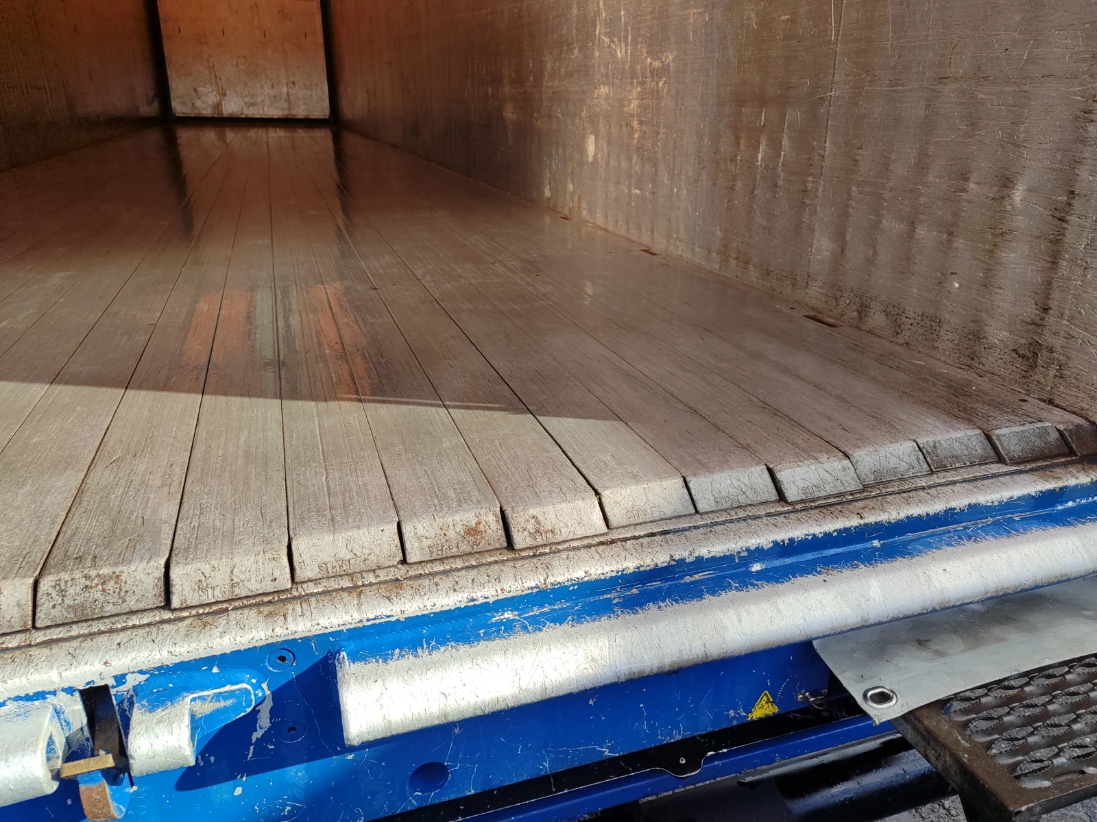  Stas S300ZXX | Mobile.bg   12