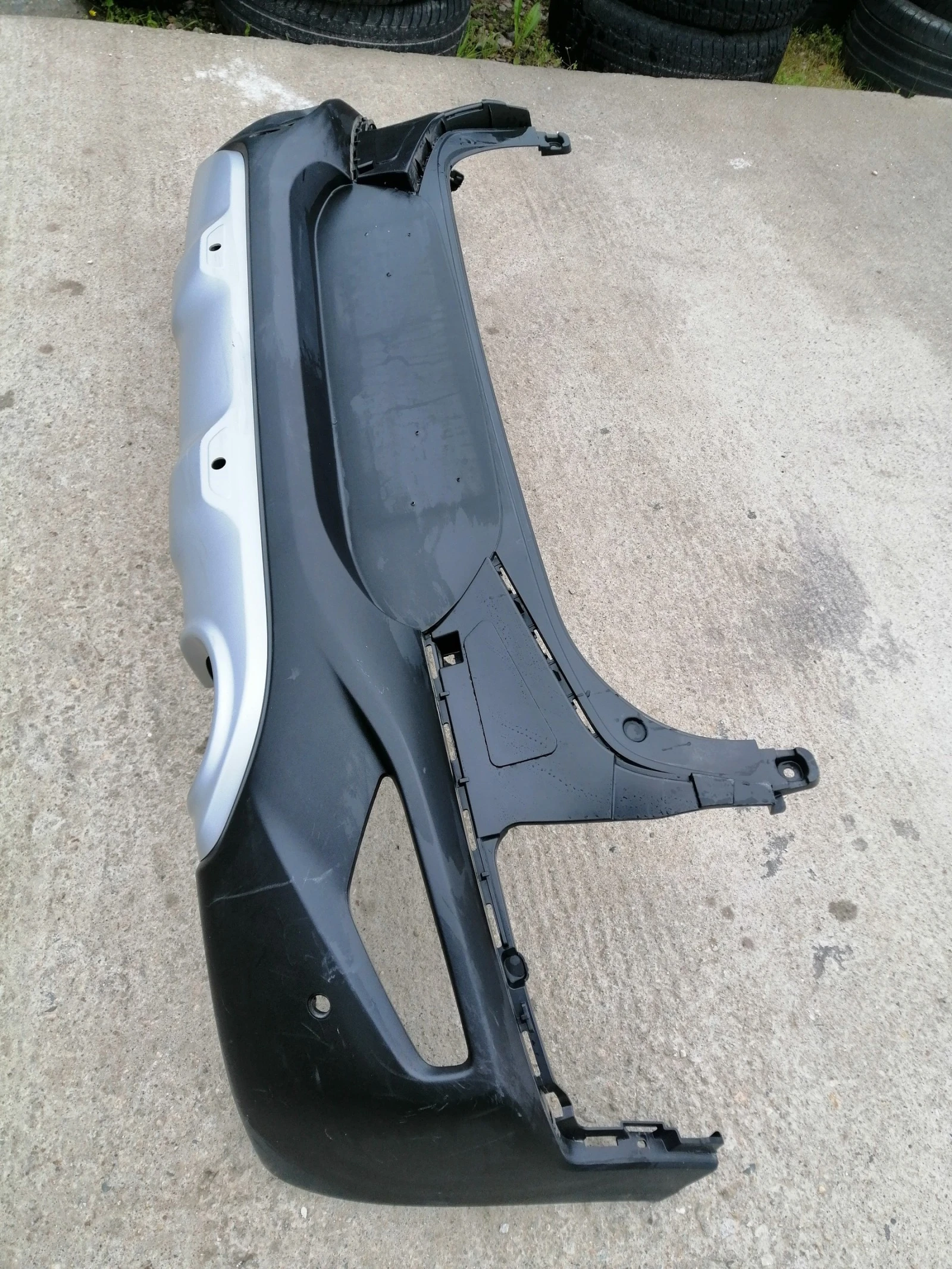       2017-2023....86611-H8400.... | Mobile.bg   2