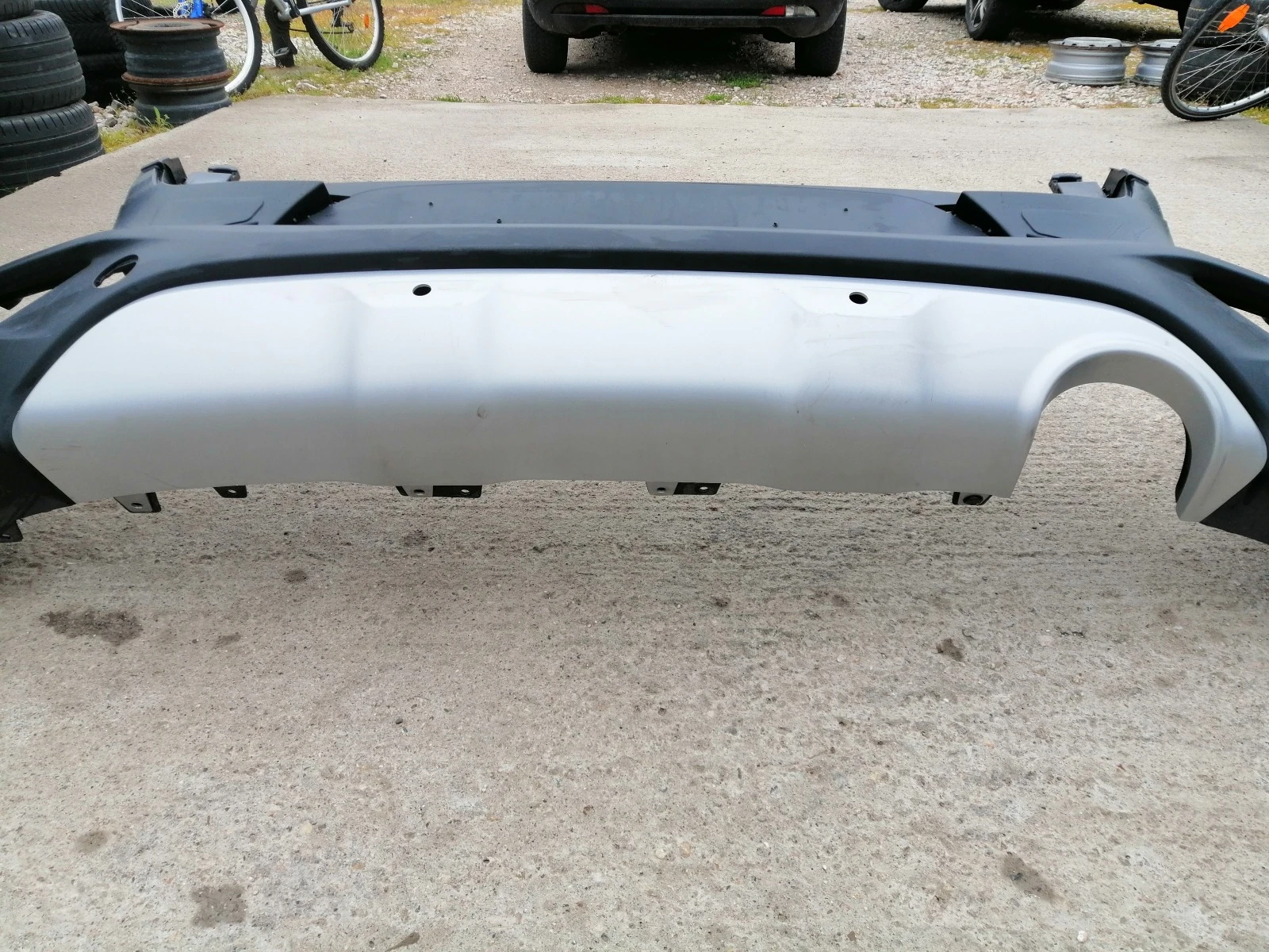       2017-2023....86611-H8400.... | Mobile.bg   5