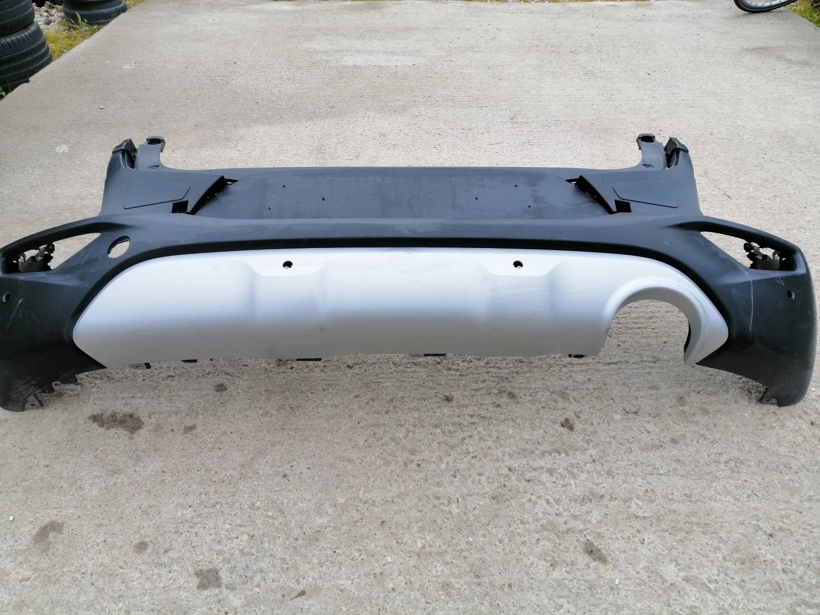       2017-2023....86611-H8400.... | Mobile.bg   4