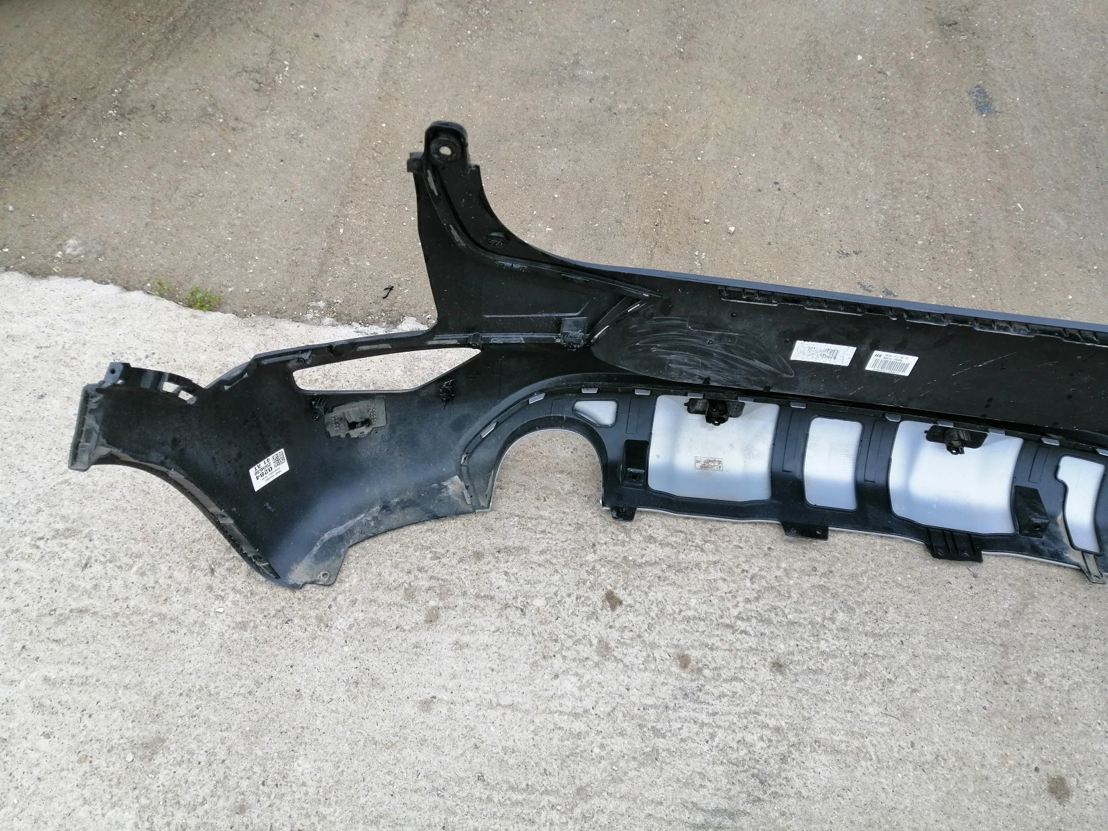       2017-2023....86611-H8400.... | Mobile.bg   6