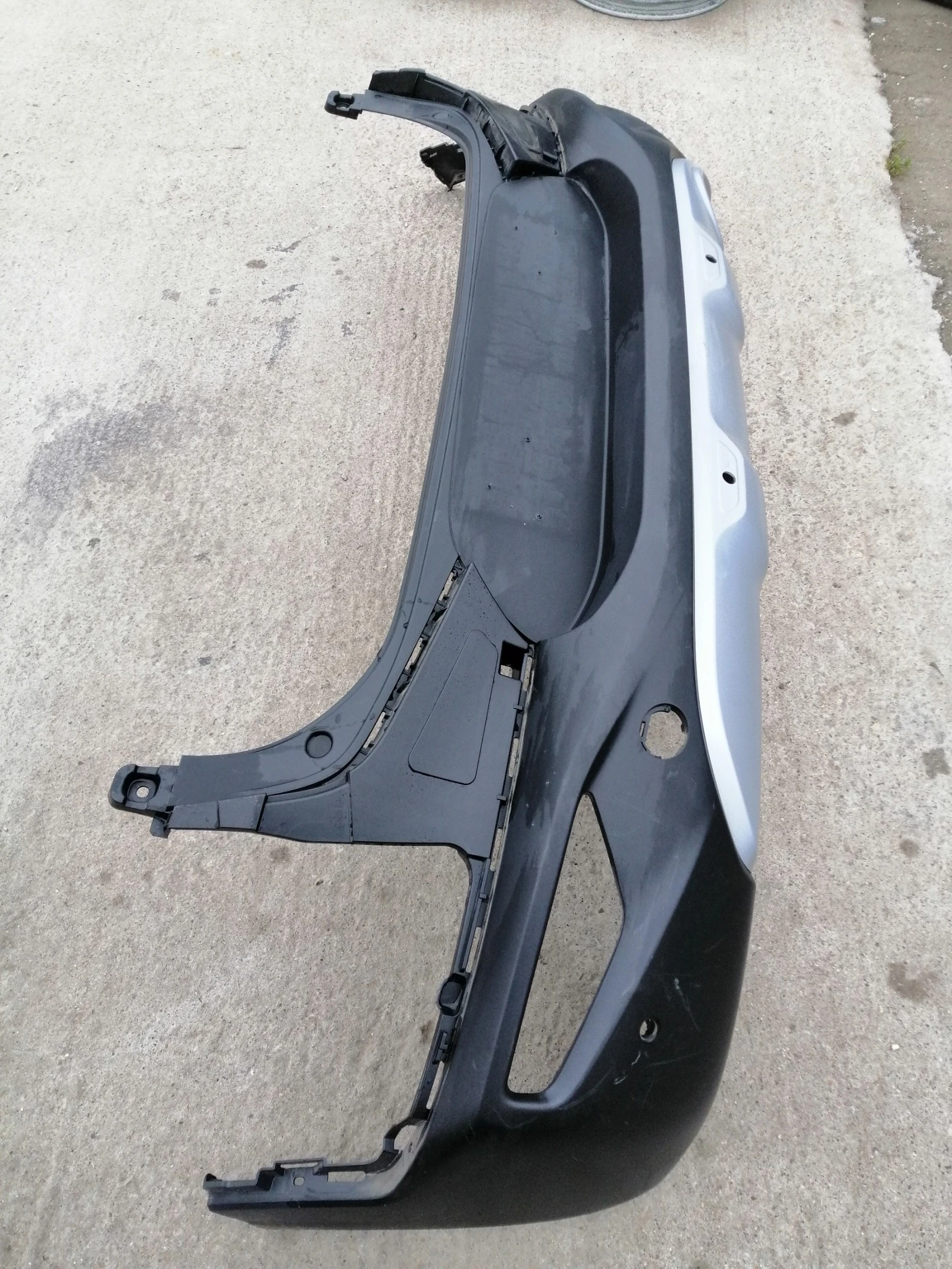       2017-2023....86611-H8400.... | Mobile.bg   3