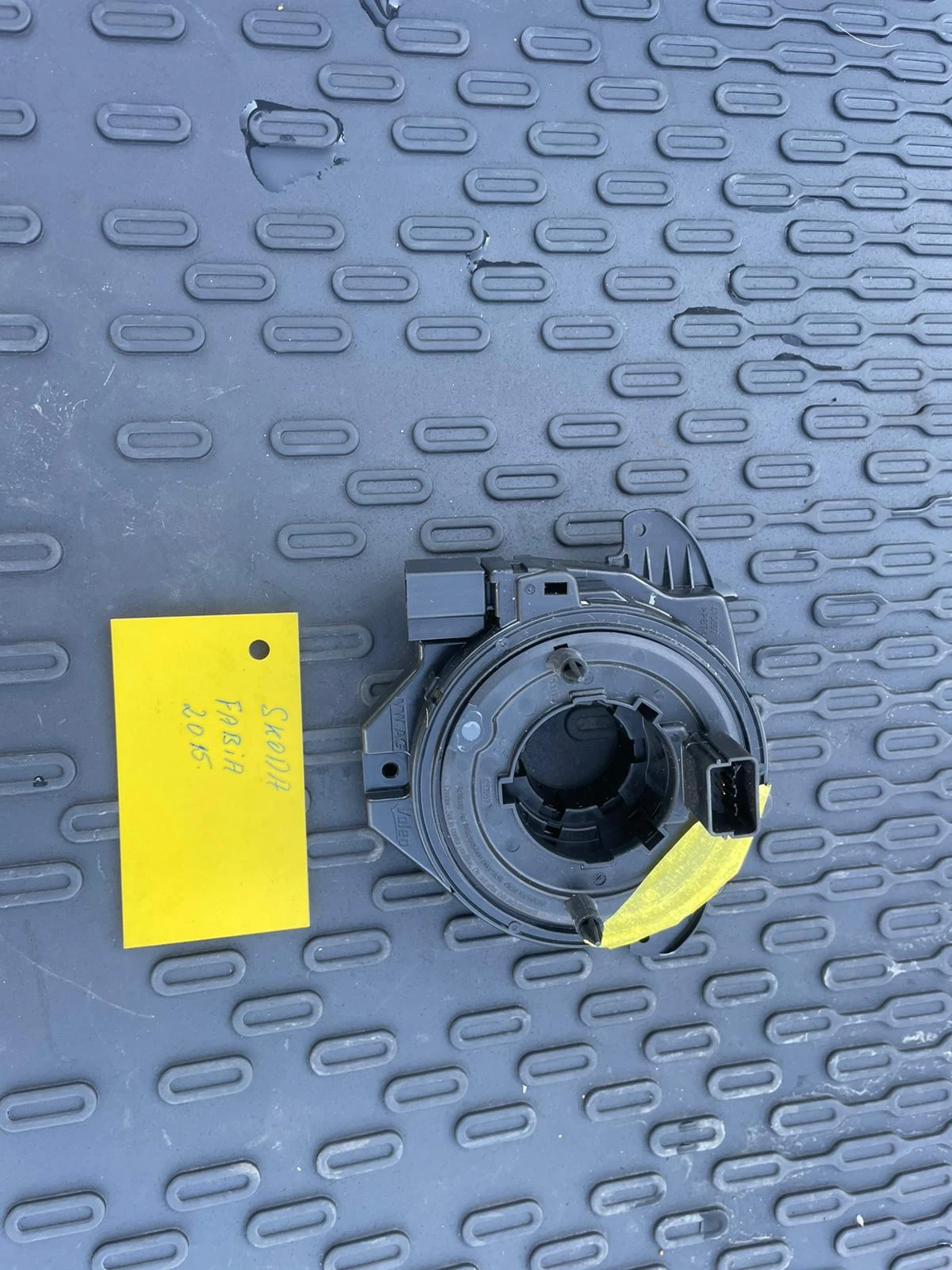   Skoda Fabia 2015 | Mobile.bg   1