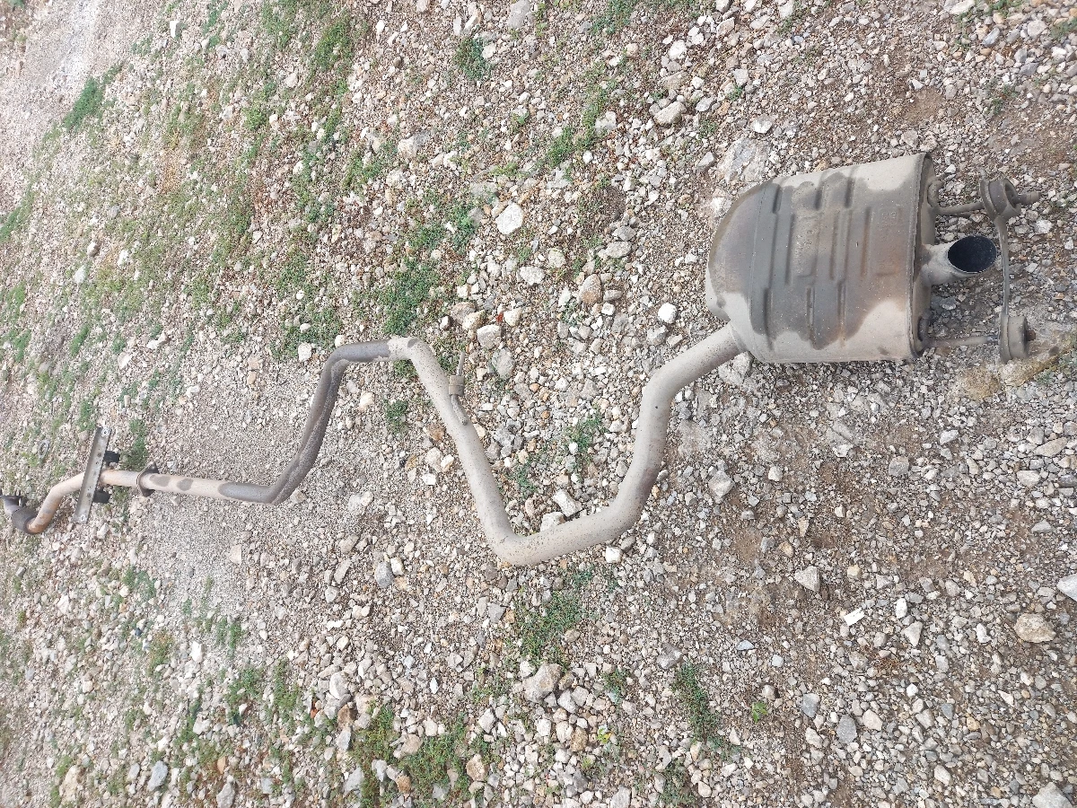    2.0  | Mobile.bg   1