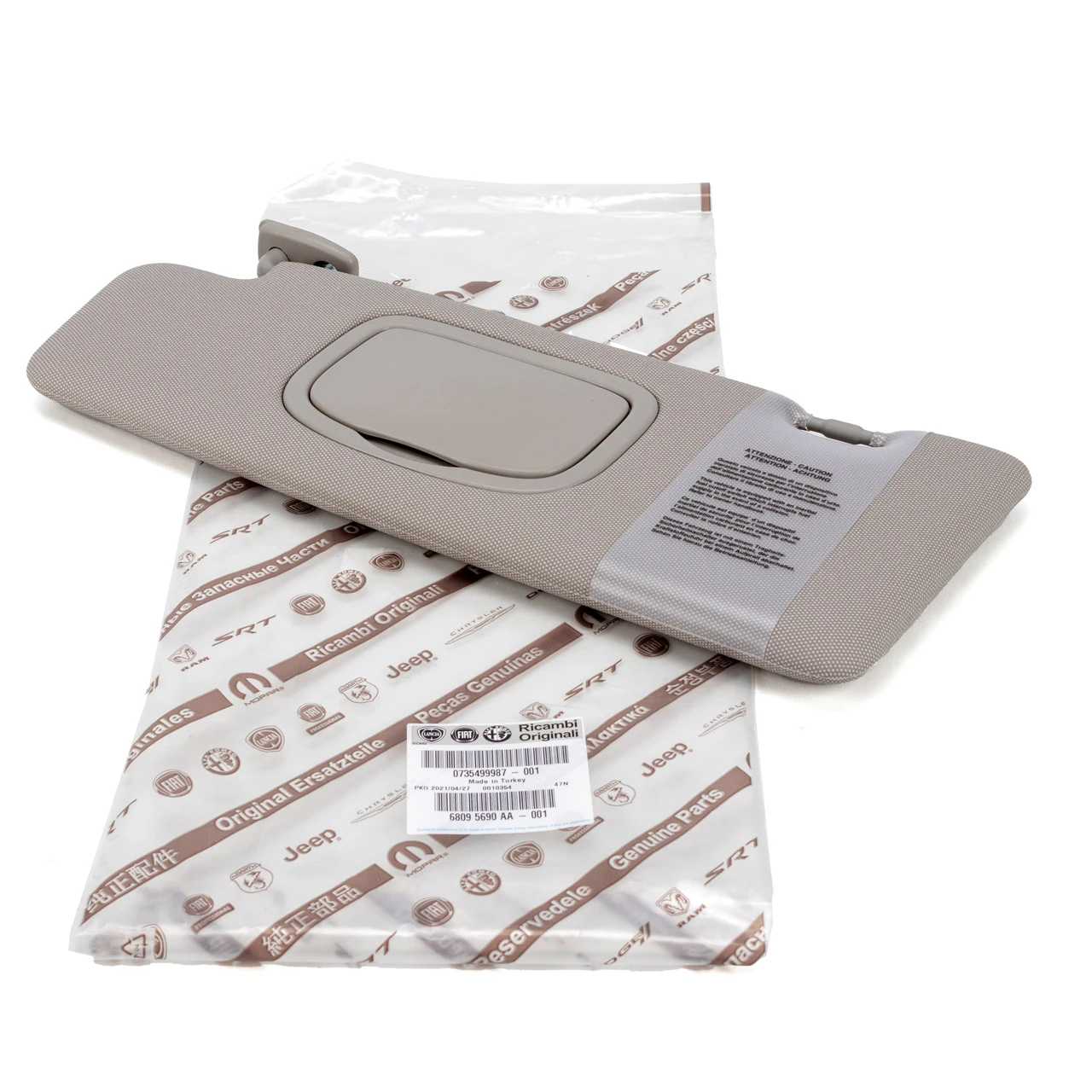  FIAT BRAVO 2006- LH/RH | Mobile.bg   2