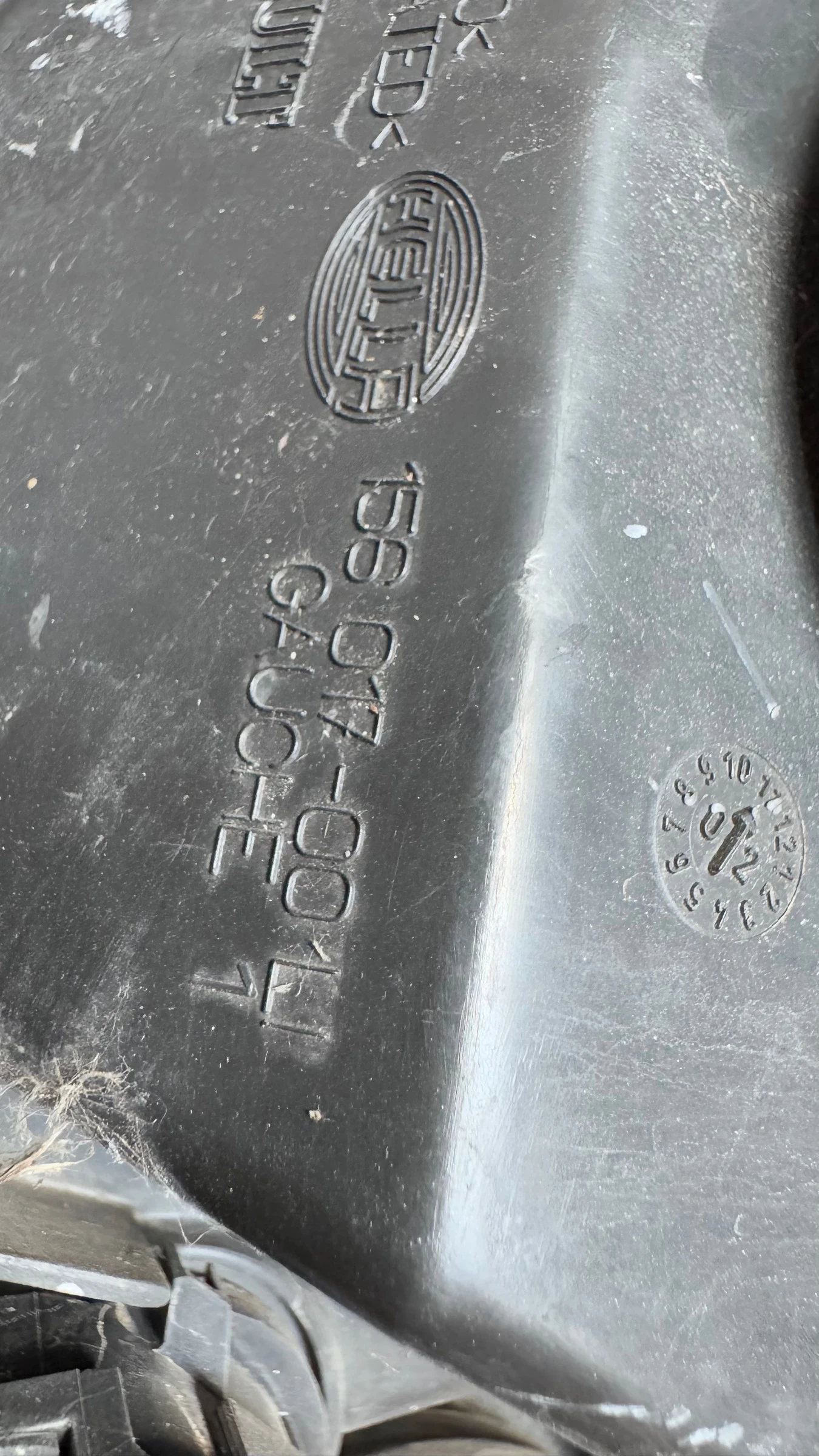   a Renault Clio - 156017-00 / 156018-00 | Mobile.bg   2