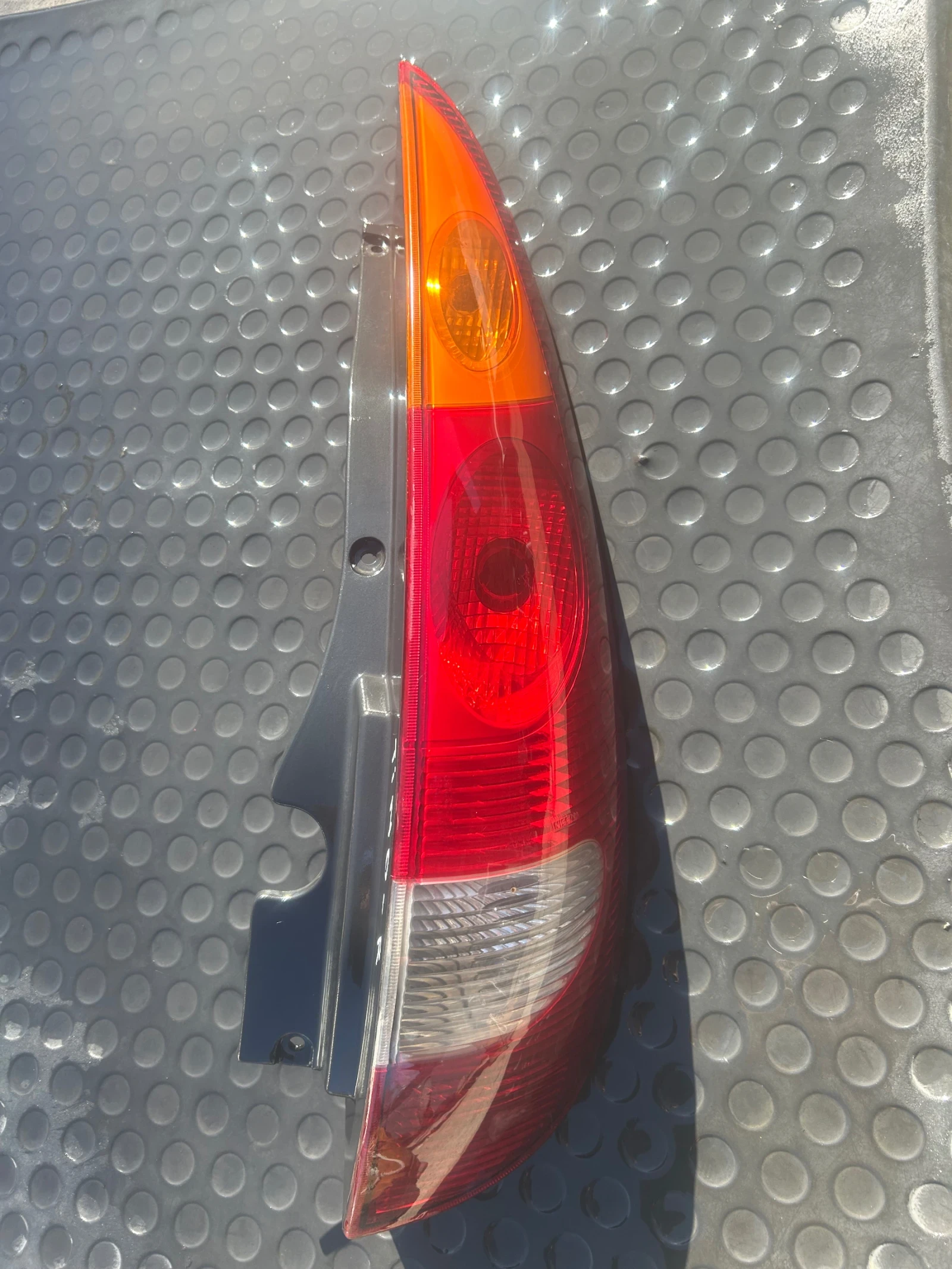   Nissan almera tino 2000-2005 | Mobile.bg   1