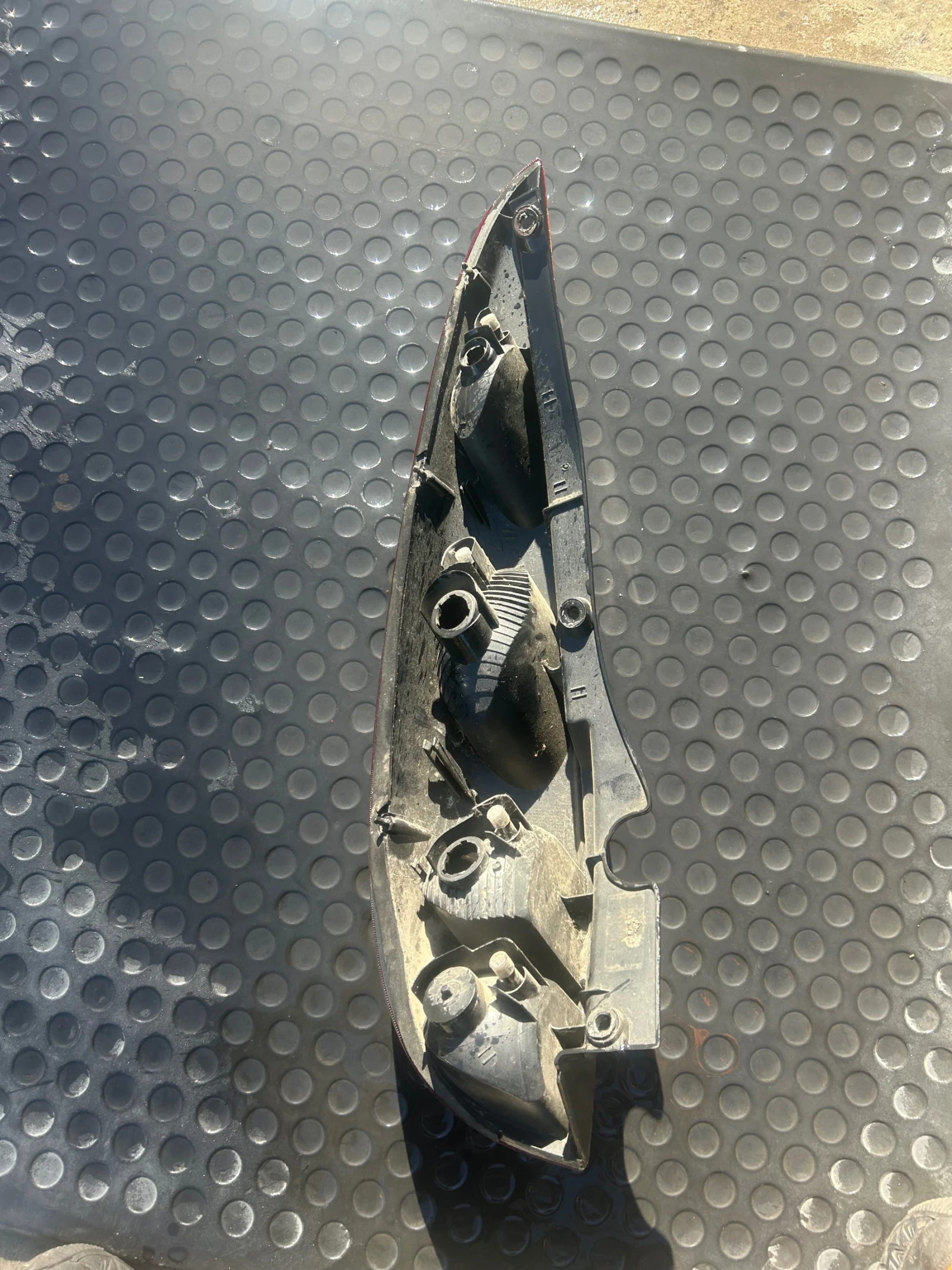   Nissan almera tino 2000-2005 | Mobile.bg   2