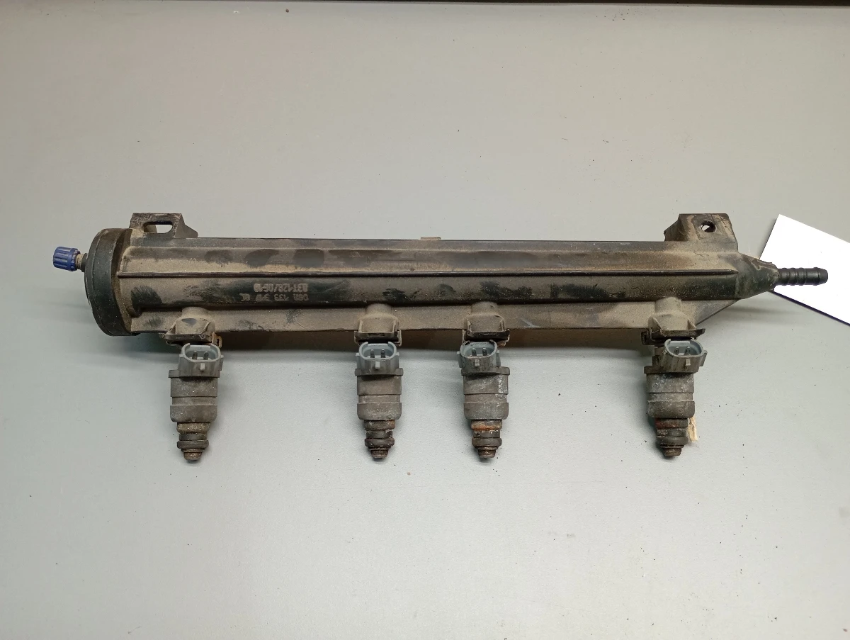 ,    3 1.6 | Mobile.bg   1