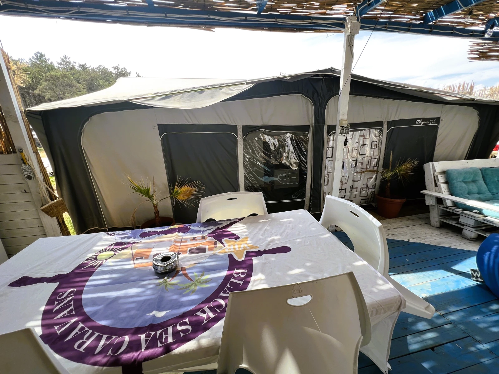 ������� �� ������ �������� | Mobile.bg � ����������� 1