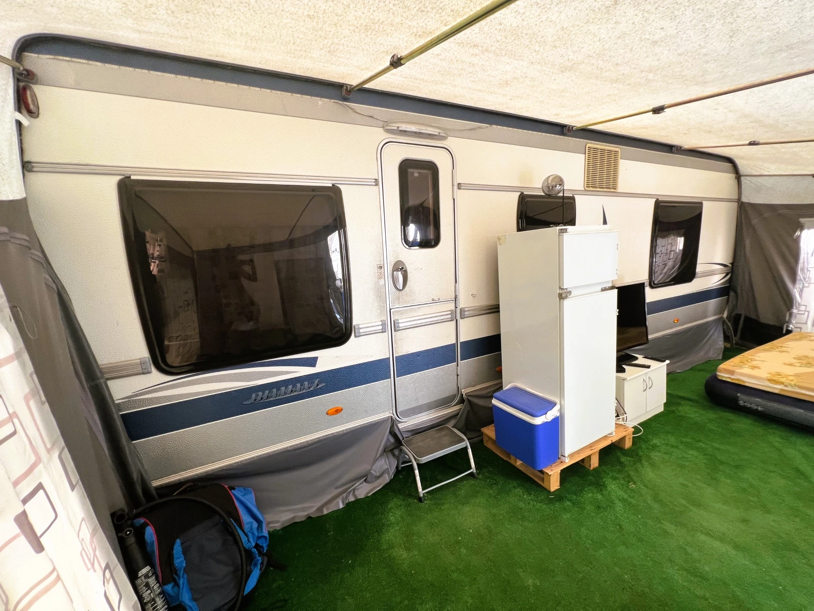 ������� �� ������ �������� | Mobile.bg � ����������� 5