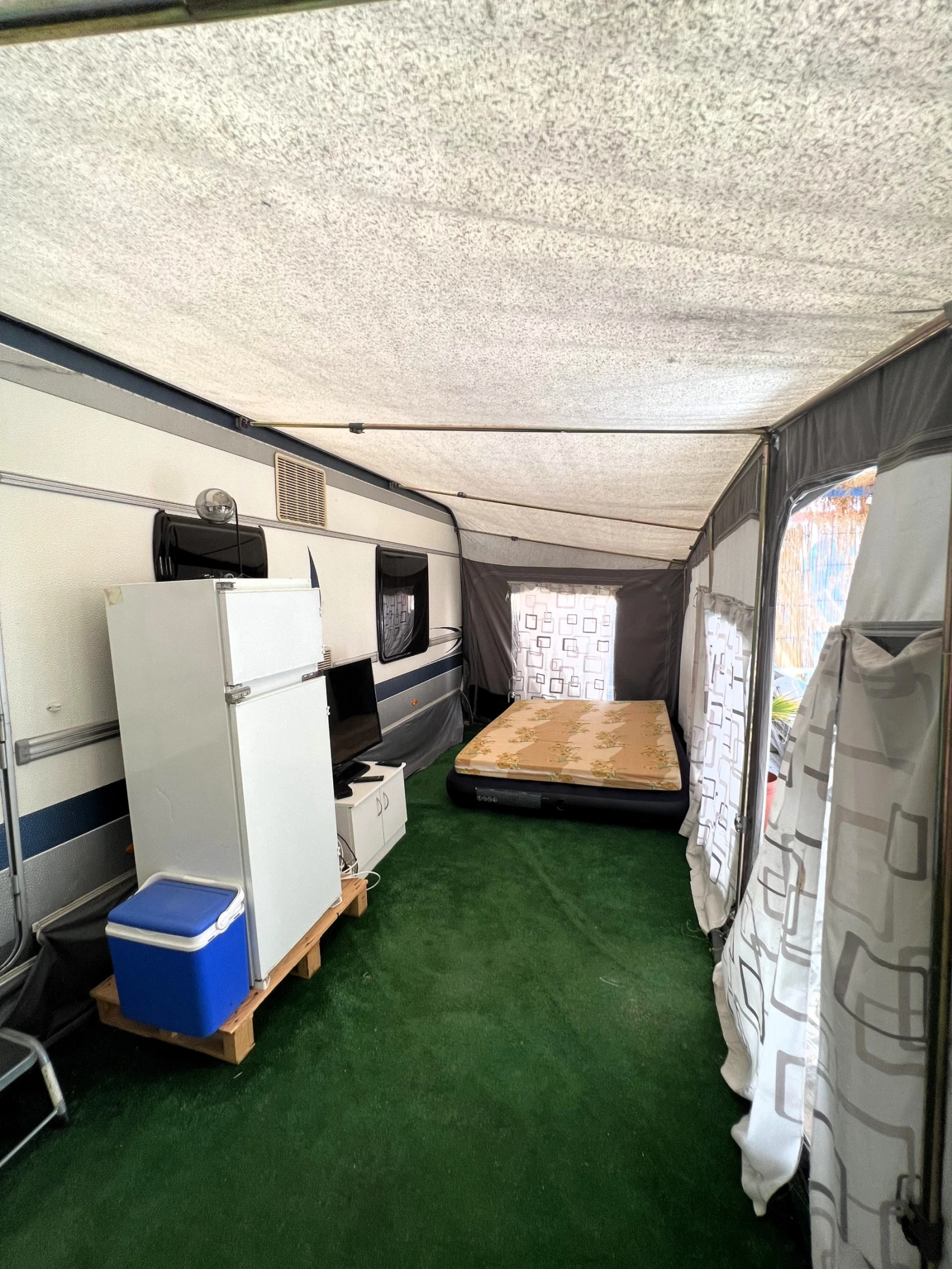 ������� �� ������ �������� | Mobile.bg � ����������� 2