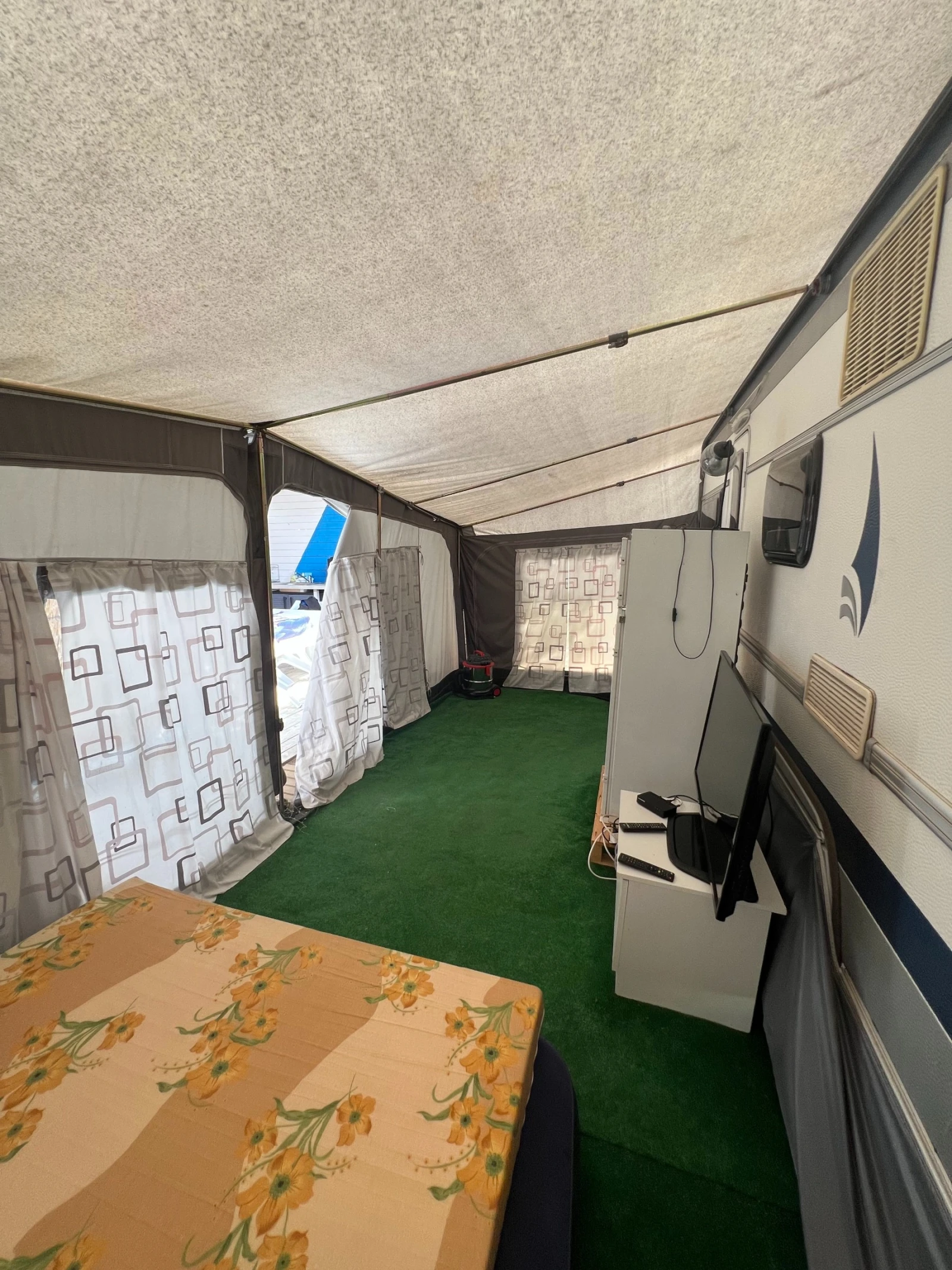 ������� �� ������ �������� | Mobile.bg � ����������� 6