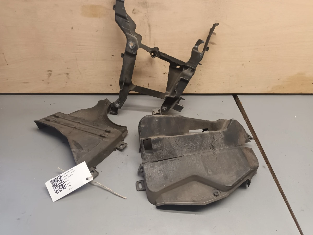 ����� ���������� ����� ����� ����� 1,5��� 13� | Mobile.bg � ����������� 1