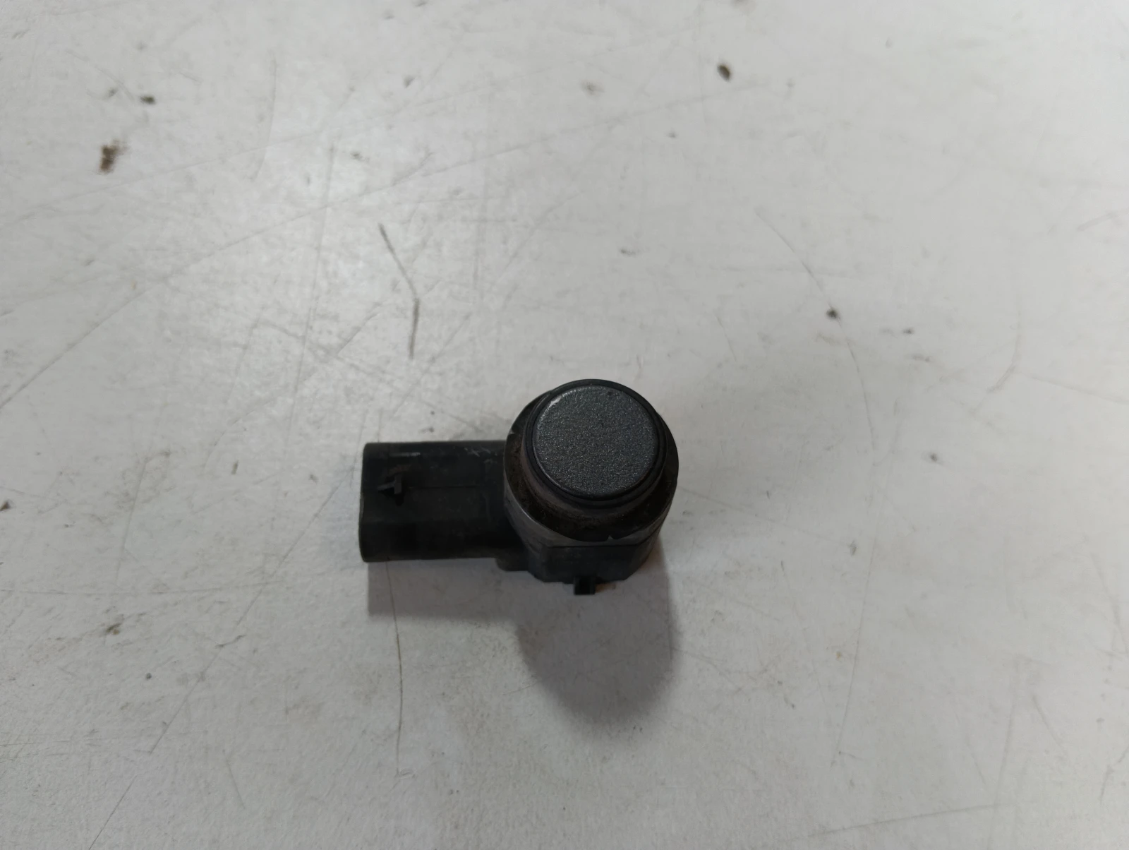 датчик за парктроник 3C09192725S Audi Q5