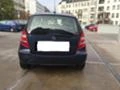 Електрическа система за Mercedes-Benz A 160, снимка 2