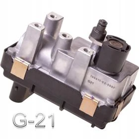        AUDI A4/A5/Q5 2.7TDI/3.0TDI 2007-   059145722KV / 059145722LX