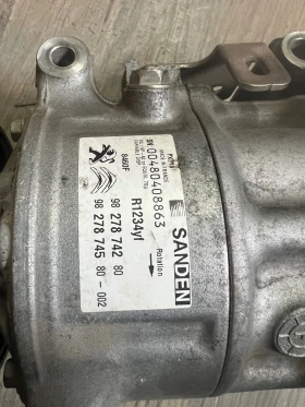     9827874280 9827874280    TOYOTA PROACE  98 278 742 80 98 278 745 80-002