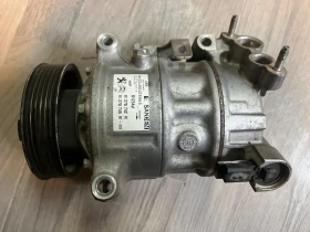 9827874280 9827874280    TOYOTA PROACE  98 278 742 80 98 278 745 80-002 | Mobile.bg    2