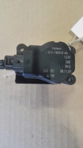 ������ ���������� ������� �...