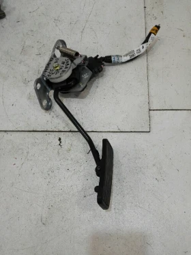 ����� �� �������� �� ��.����� ��� ������ ������ 2.5�