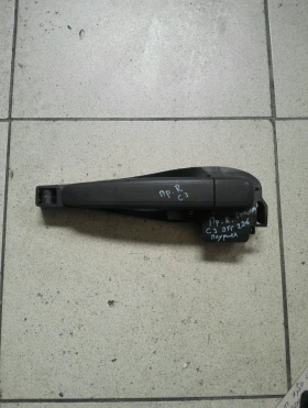 ����� �� �������� �� ������ ����� ������ ����� ������ ������� �3 �������