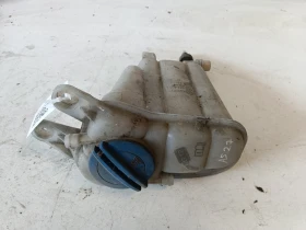 ����� �� �������� �� ������� �������� 8K0121405A 3.0TDI Audi A5