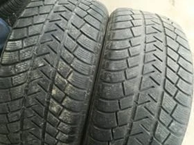 Гуми Зимни 255/50R19, снимка 2