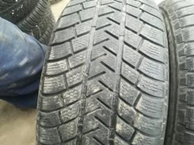 Гуми Зимни 255/50R19, снимка 3