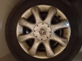 Джанти, снимка 2