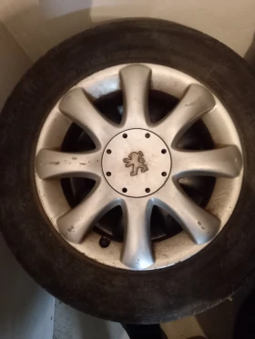 Джанти, снимка 5