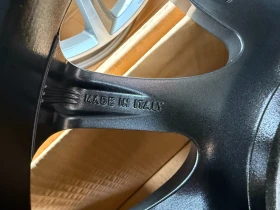 Джанти, снимка 8