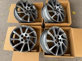 Джанти, снимка 3