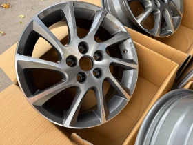 Джанти, снимка 4