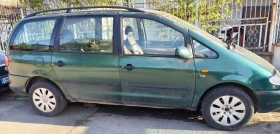Гуми с джанти Gislaved 205/60R16, снимка 10