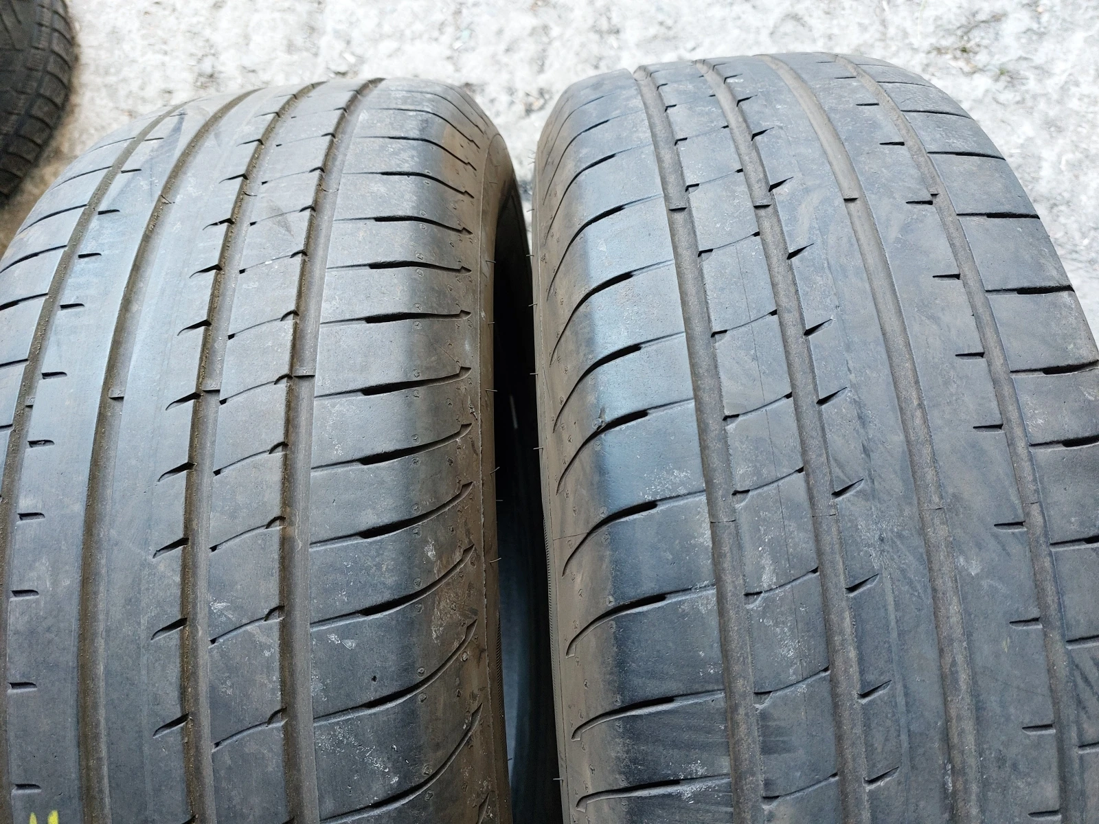 ���� 235/65R17 | Mobile.bg � ����������� 3