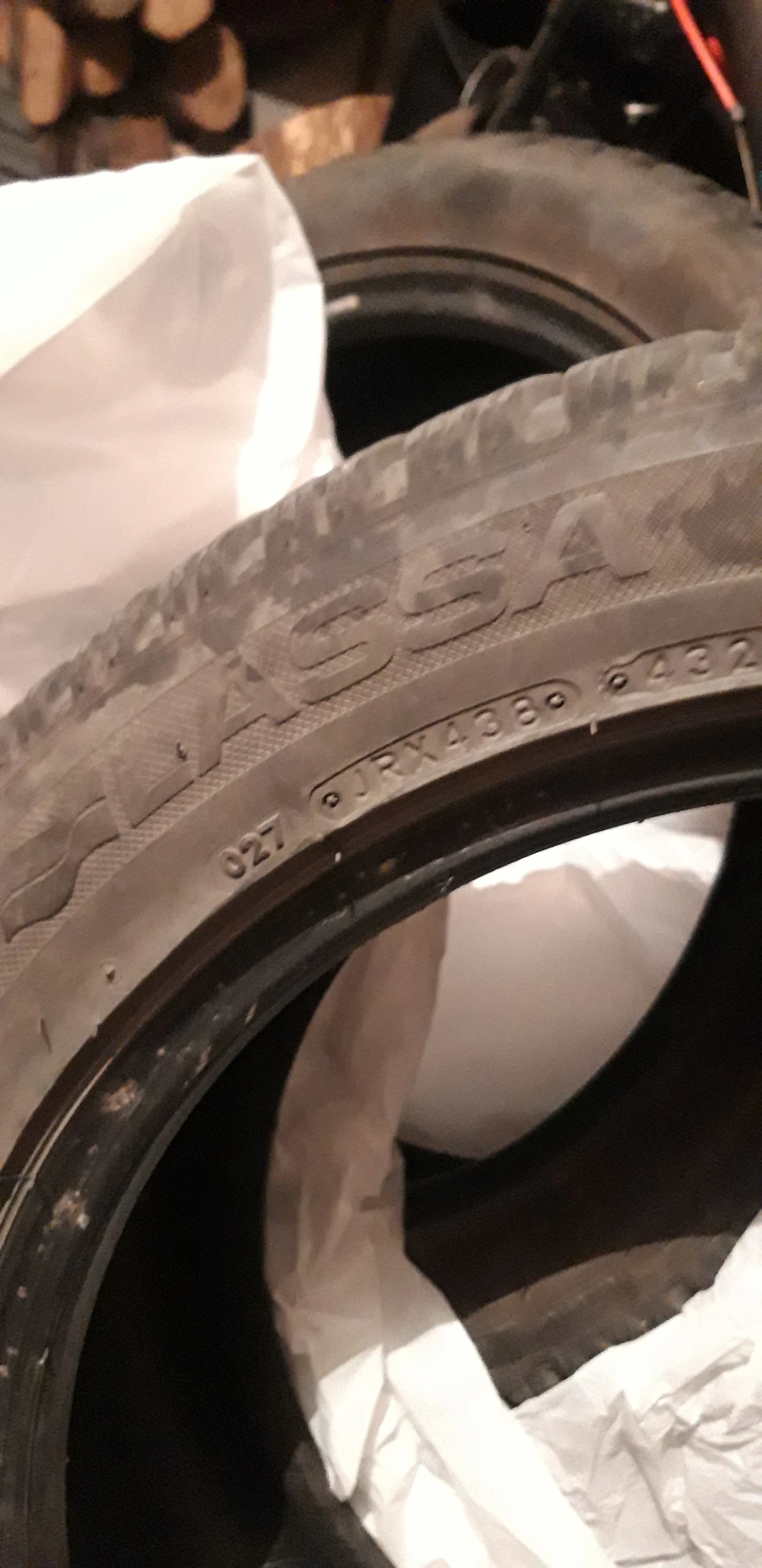 ���� 225/50R17 | Mobile.bg � ����������� 5
