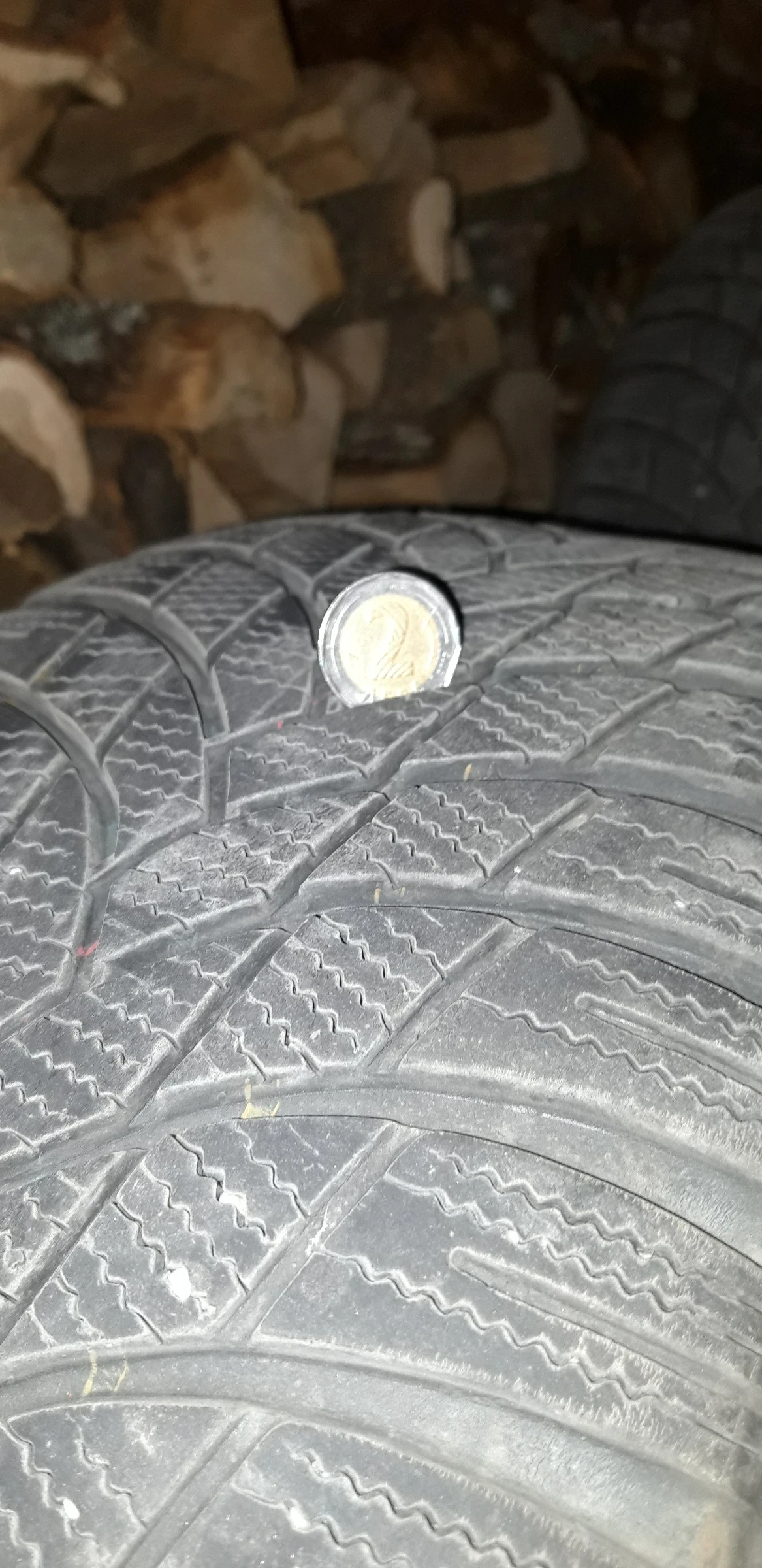 ���� 225/50R17 | Mobile.bg � ����������� 2