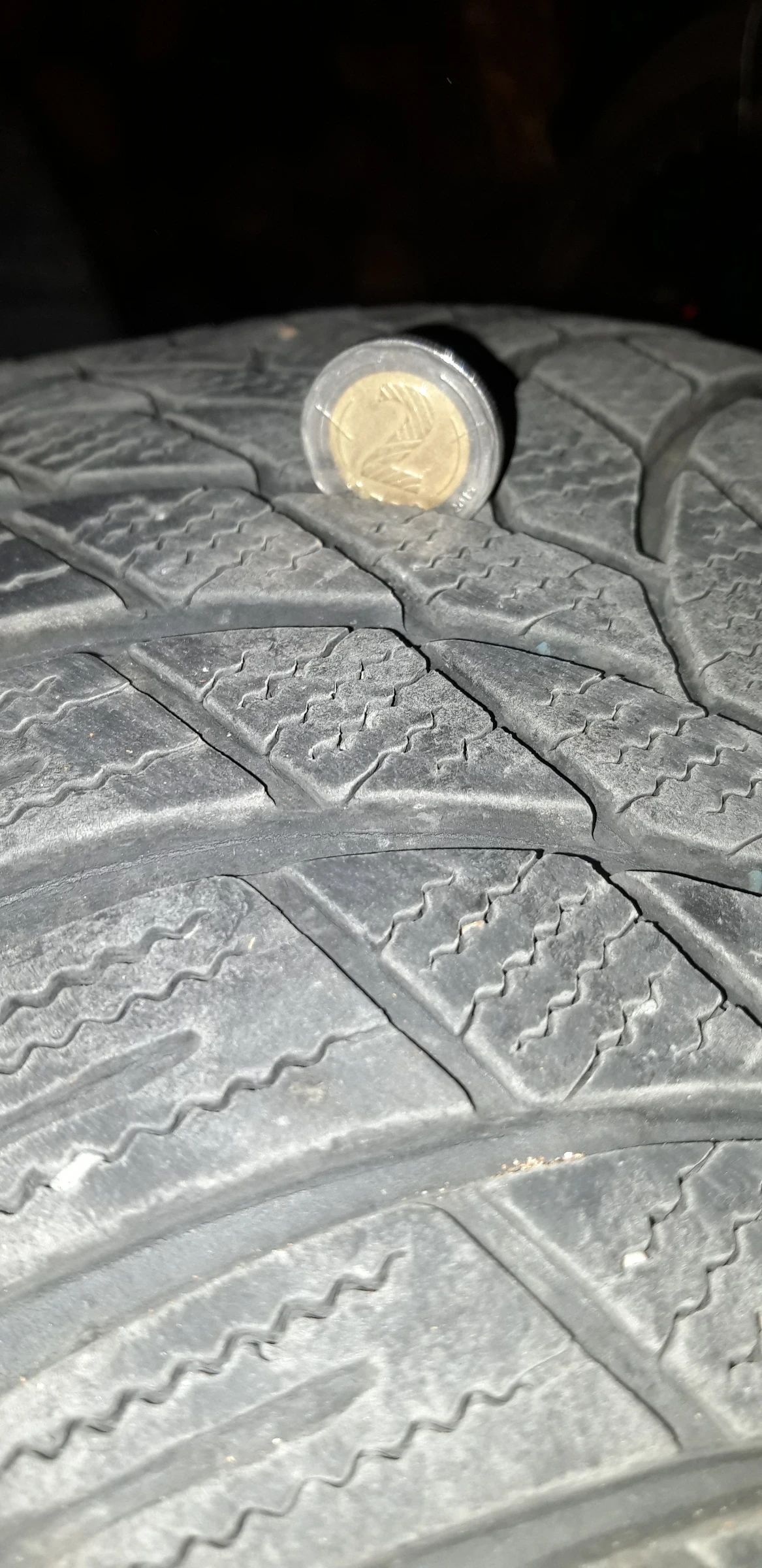 ���� 225/50R17 | Mobile.bg � ����������� 3