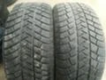 Гуми Зимни 255/50R19, снимка 1