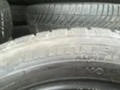 Гуми Зимни 255/50R19, снимка 5