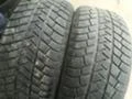 Гуми Зимни 255/50R19, снимка 2