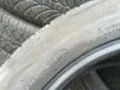 Гуми Зимни 255/50R19, снимка 7