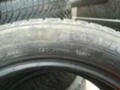 Гуми Зимни 255/50R19, снимка 6