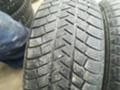 Гуми Зимни 255/50R19, снимка 3