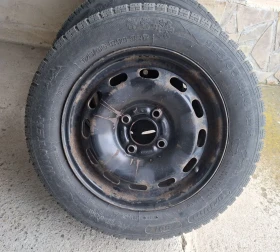 ������ �� Ford Fiesta | Mobile.bg � ����� ������ 4