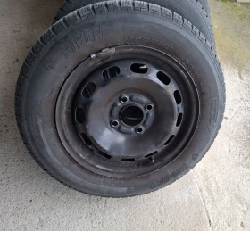 ������ �� Ford Fiesta | Mobile.bg � ����� ������ 2