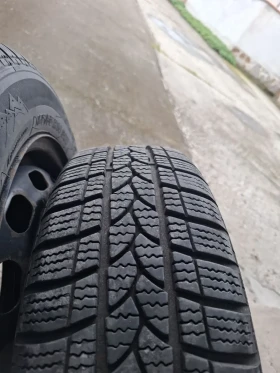 ������ �� Ford Fiesta | Mobile.bg � ����� ������ 8