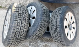 ���� � ������ 205/60R16 �� Audi A6 | Mobile.bg � ����� ������ 3