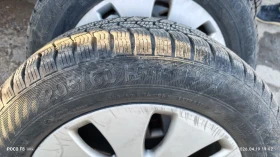 ���� � ������ 205/60R16 �� Audi A6 | Mobile.bg � ����� ������ 7